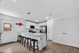 17414 Cyprian Cedar Lane - Photo 14