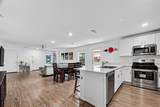 17414 Cyprian Cedar Lane - Photo 15