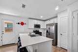 17414 Cyprian Cedar Lane - Photo 16
