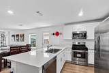 17414 Cyprian Cedar Lane - Photo 17