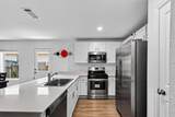 17414 Cyprian Cedar Lane - Photo 18