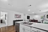 17414 Cyprian Cedar Lane - Photo 19