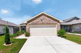 17414 Cyprian Cedar Lane - Photo 2