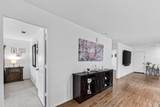17414 Cyprian Cedar Lane - Photo 20