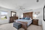 17414 Cyprian Cedar Lane - Photo 22