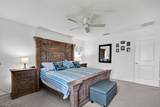 17414 Cyprian Cedar Lane - Photo 24