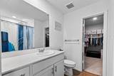 17414 Cyprian Cedar Lane - Photo 25