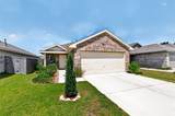 17414 Cyprian Cedar Lane - Photo 3