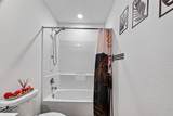 17414 Cyprian Cedar Lane - Photo 32