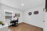 17414 Cyprian Cedar Lane - Photo 33