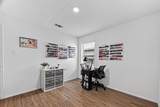 17414 Cyprian Cedar Lane - Photo 34