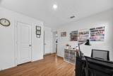 17414 Cyprian Cedar Lane - Photo 35
