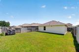 17414 Cyprian Cedar Lane - Photo 36