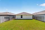 17414 Cyprian Cedar Lane - Photo 40