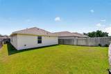 17414 Cyprian Cedar Lane - Photo 41