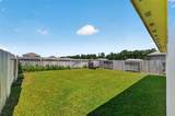 17414 Cyprian Cedar Lane - Photo 42