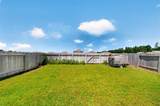 17414 Cyprian Cedar Lane - Photo 43