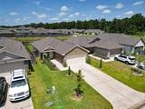17414 Cyprian Cedar Lane - Photo 44