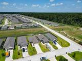 17414 Cyprian Cedar Lane - Photo 45