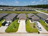 17414 Cyprian Cedar Lane - Photo 46