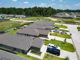 17414 Cyprian Cedar Lane - Photo 47