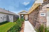 17414 Cyprian Cedar Lane - Photo 5