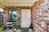 17414 Cyprian Cedar Lane - Photo 6