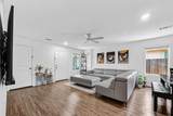 17414 Cyprian Cedar Lane - Photo 7