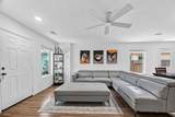 17414 Cyprian Cedar Lane - Photo 8