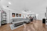17414 Cyprian Cedar Lane - Photo 9
