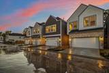 11327 Stonework Grove Lane - Photo 1