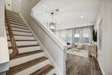 11327 Stonework Grove Lane - Photo 15