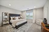 11327 Stonework Grove Lane - Photo 16