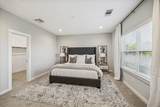 11327 Stonework Grove Lane - Photo 17