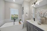 11327 Stonework Grove Lane - Photo 18