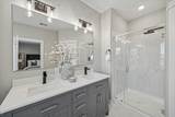 11327 Stonework Grove Lane - Photo 20