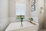 11327 Stonework Grove Lane - Photo 21