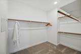11327 Stonework Grove Lane - Photo 22