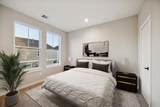11327 Stonework Grove Lane - Photo 23