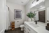 11327 Stonework Grove Lane - Photo 24