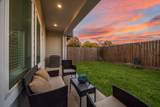 11327 Stonework Grove Lane - Photo 27