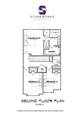 11327 Stonework Grove Lane - Photo 29