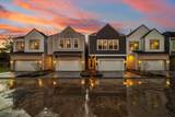 11327 Stonework Grove Lane - Photo 30
