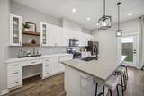 11327 Stonework Grove Lane - Photo 4