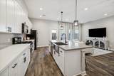 11327 Stonework Grove Lane - Photo 5