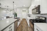 11327 Stonework Grove Lane - Photo 7
