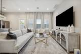 11327 Stonework Grove Lane - Photo 8