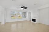 8703 Silver Lure Drive - Photo 15