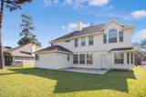 8703 Silver Lure Drive - Photo 41