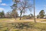 8703 Silver Lure Drive - Photo 44